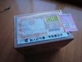 B&H Packing (UPS/Yamato Labels)