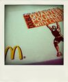Double Quarter Pounder with Cheese