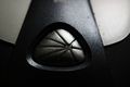 EF-S60mm F2.8 Macro USM, F5.6