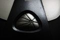 EF-S60mm F2.8 Macro USM, F8