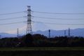 Mt. Fuji
