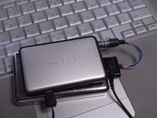 NuForce Icon Mobile