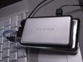 NuForce Icon Mobile