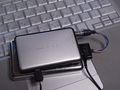 NuForce Icon Mobile