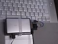 NuForce Icon Mobile