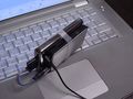 NuForce Icon Mobile
