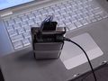 NuForce Icon Mobile