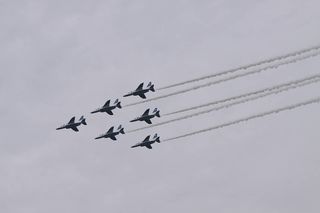 Delta Loop
