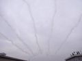 Wide to Delta Loop
