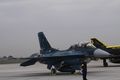 F-2B #122