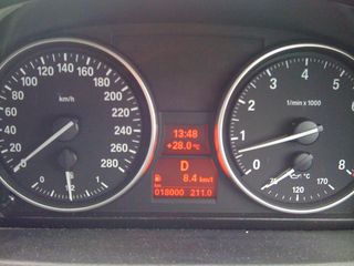 18,000km