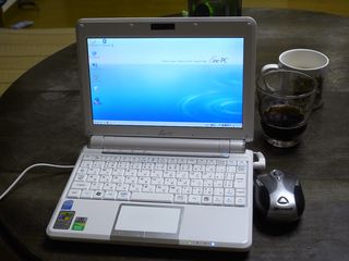 Eee PC 901