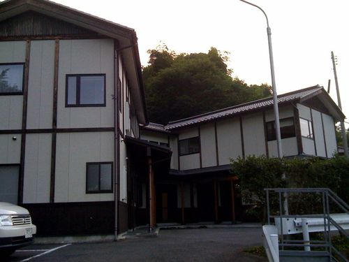 いわき