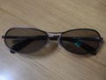 RIDOL TITANIUM Lens by TALEX