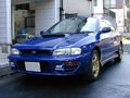 GC8D4ED Front View