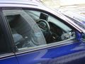 GC8D4ED Window