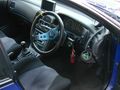 GC8D4ED Cockpit
