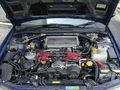GC8D4ED Engine