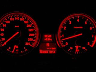 6000km