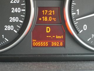 5,555km