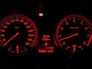 5,000km