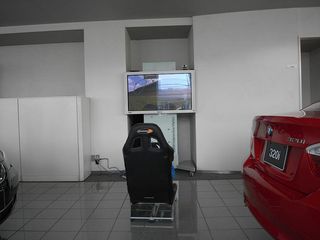 Gran Turismo
