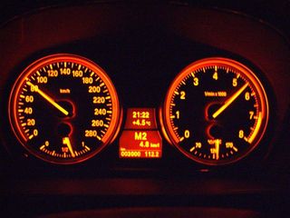3,000km