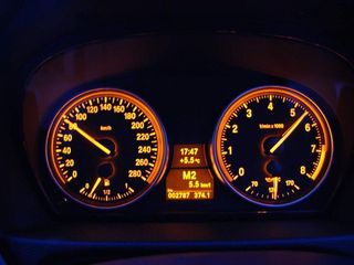 Stage7