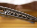 RUDY Project SYLURO S-Wide
