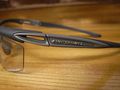 RUDY Project SYLURO S-Wide