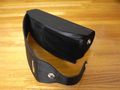 RUDY Project SYLURO S-Wide