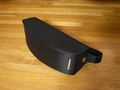 RUDY Project SYLURO S-Wide