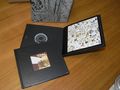The Complete Studio Recordings