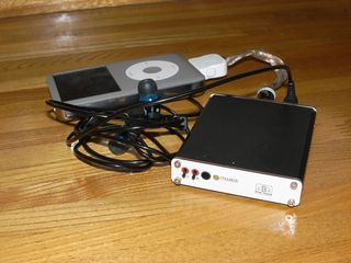 MiniBox-E+
