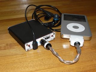 MiniBox-E+