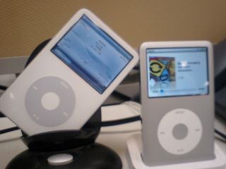 Rockbox
