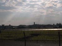入間基地