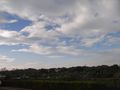 青空@地元