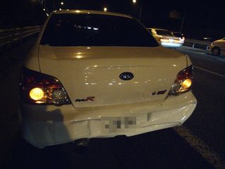 ﾔﾗﾚﾀ