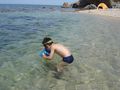笹川流れ