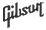 Gibson - Gibson Guitar: Electric and Acoustic Guitars, Bass Guitars, Baldwin Pianos and